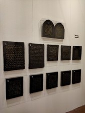 Alfredo  Rapetti  Mogol No