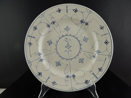 Antico museale francese - antico,