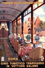 Poster Manifesto Locandina