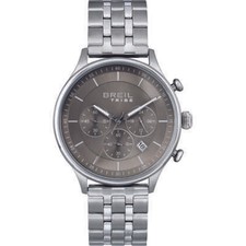 Orologio Uomo BREIL Tribe