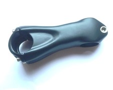 Carbonio Attacco 31.8mm 10°