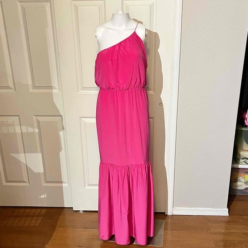 Halston heritage abito - halston,