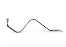 NUOVO SUPPORTO BMW Z3 M