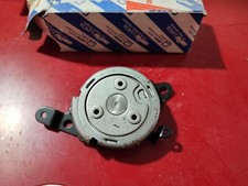 REGOLATORE  SEDILE ANTERIORE