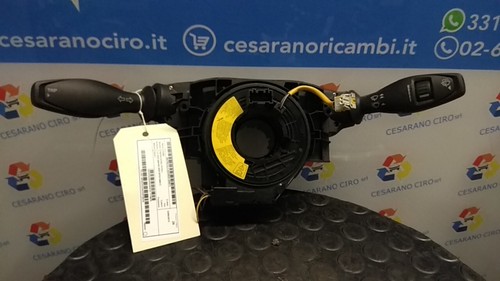 Devioguidasgancio 1718675 - ,