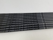Fujikura Pro 63i Set di alberi