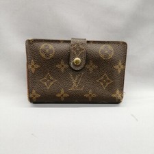 Portafoglio Louis Vuitton