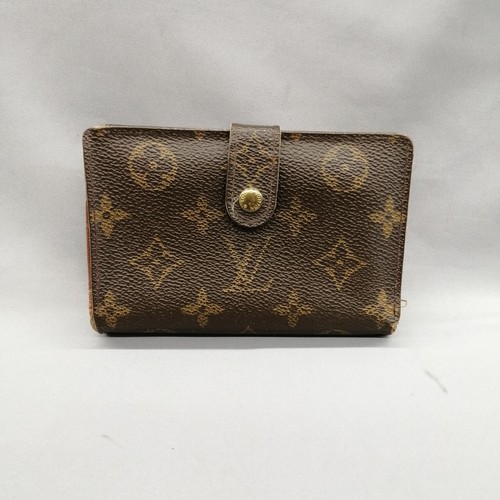 Portafoglio louis vuitton - portafoglio,