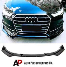 Per audi line c7 - per,