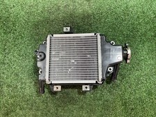 RADIATORE ACQUA PIAGGIO MEDLEY 150 2021