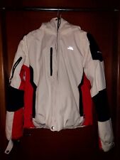 Giacca da sci Trespass taglia S