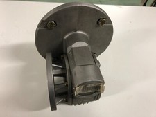 RIDUTTORI BONFIGLIOLI  MVF44F