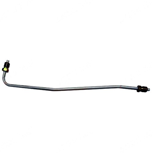 Carburante tubo sollevamento - carburante,