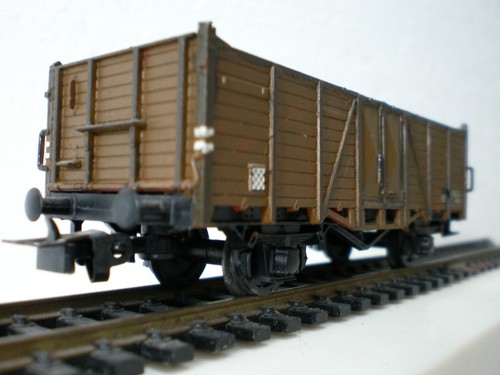 Roco austria due - roco,