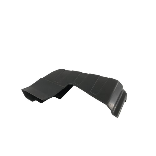 9671927380 coperchio - 9671927380,