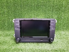 Volkswagen 6rd035187a 6rd 035