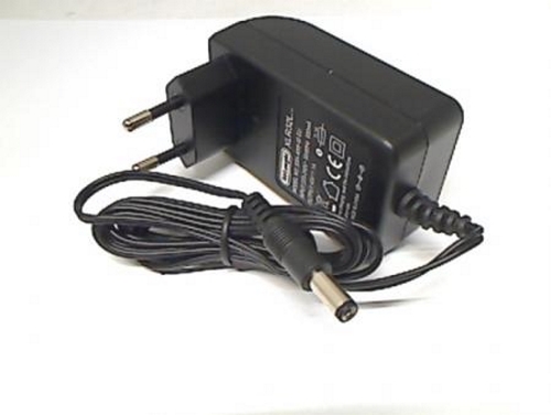 Delonghi alimentatore