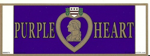 8cm 2xaufkleber sticker purple - 8cm,