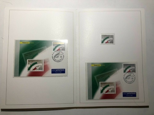 2006 folder grandi eventi - 2006,