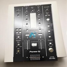 1 pezzo Nuovo per XDJ-RX2