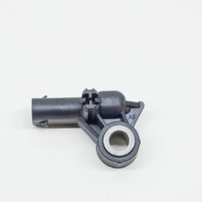 AUDI A5 8W6 S5 Sensore impatto