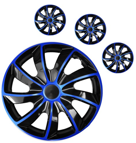 Copricerchi per bleu - copricerchi,