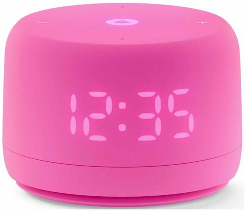 Alisa yandex station - lite, 2