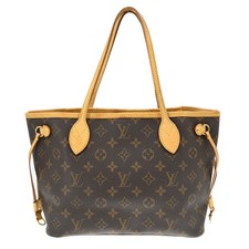 ACQUISTA BORSA TOTE LOUIS