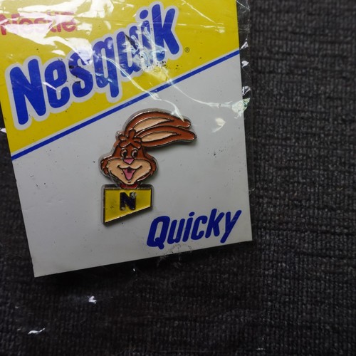 Sorpresine nesquik nestle - sorpresine,