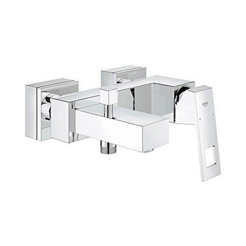 Grohe 23140000 eurocube - grohe,
