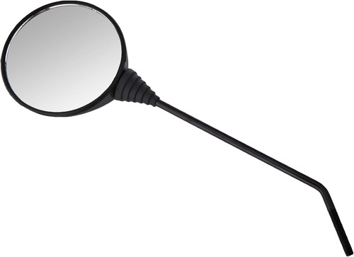 Specchietto retrovisore - specchietto,