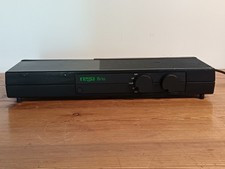 Amplificatore integrato stereo