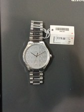 orologio calvin klein uomo