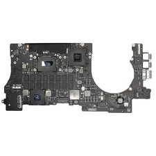 MacBook Pro A1398 2012 scheda