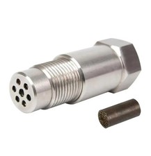 Emulatore Sonda Lambda Mini