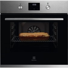 ELECTROLUX KOFGC40BX FORNO DA