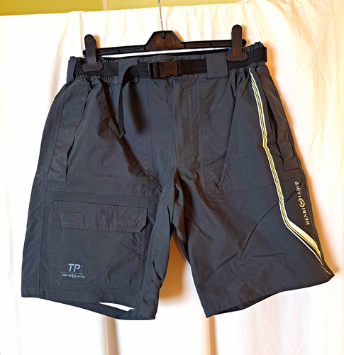 Pantaloncini vela henri - pantaloncini,