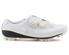 Scarpe Bont Vaypor SL G