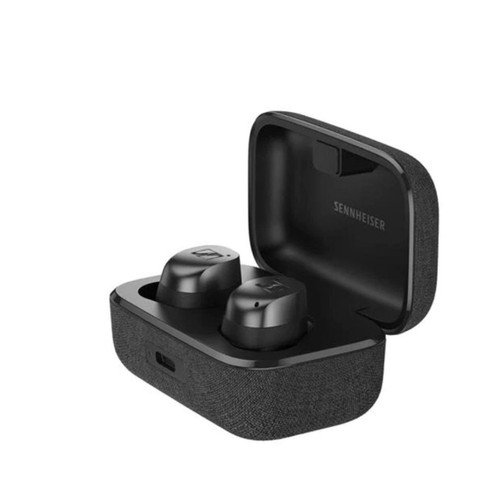 Sennheiser momentum mtw4 - momentum, tw