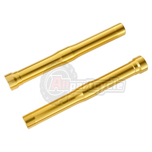 2pz tubi forcella - tubi,