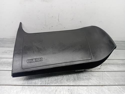 Airbag passeggero per alfa - airbag,
