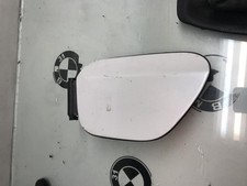 Sportello carburante BMW SERIE