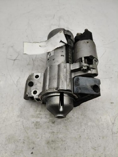 12418581097 motorino - 12418581097,