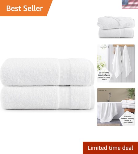 Confezione lenzuola bagno - confezione,