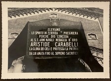 Xa FLOTTIGLIA ALBUM