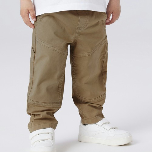 Pantalone bimbo name it - bimbo, 2-7a