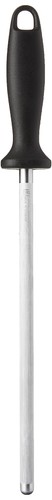 Zwilling acciaino acciaio - zwilling, acciaino,