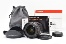 [Quasi inutilizzato con