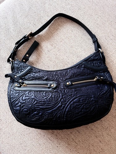 Borsa tracolla etro italy - a,