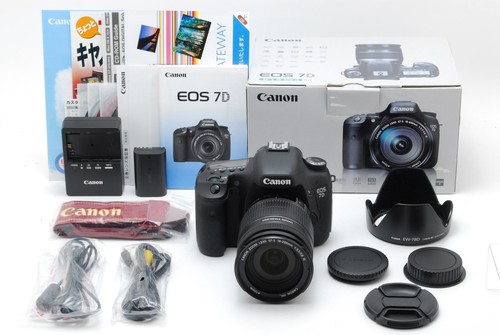 Top mint canon eos 18 - mint],